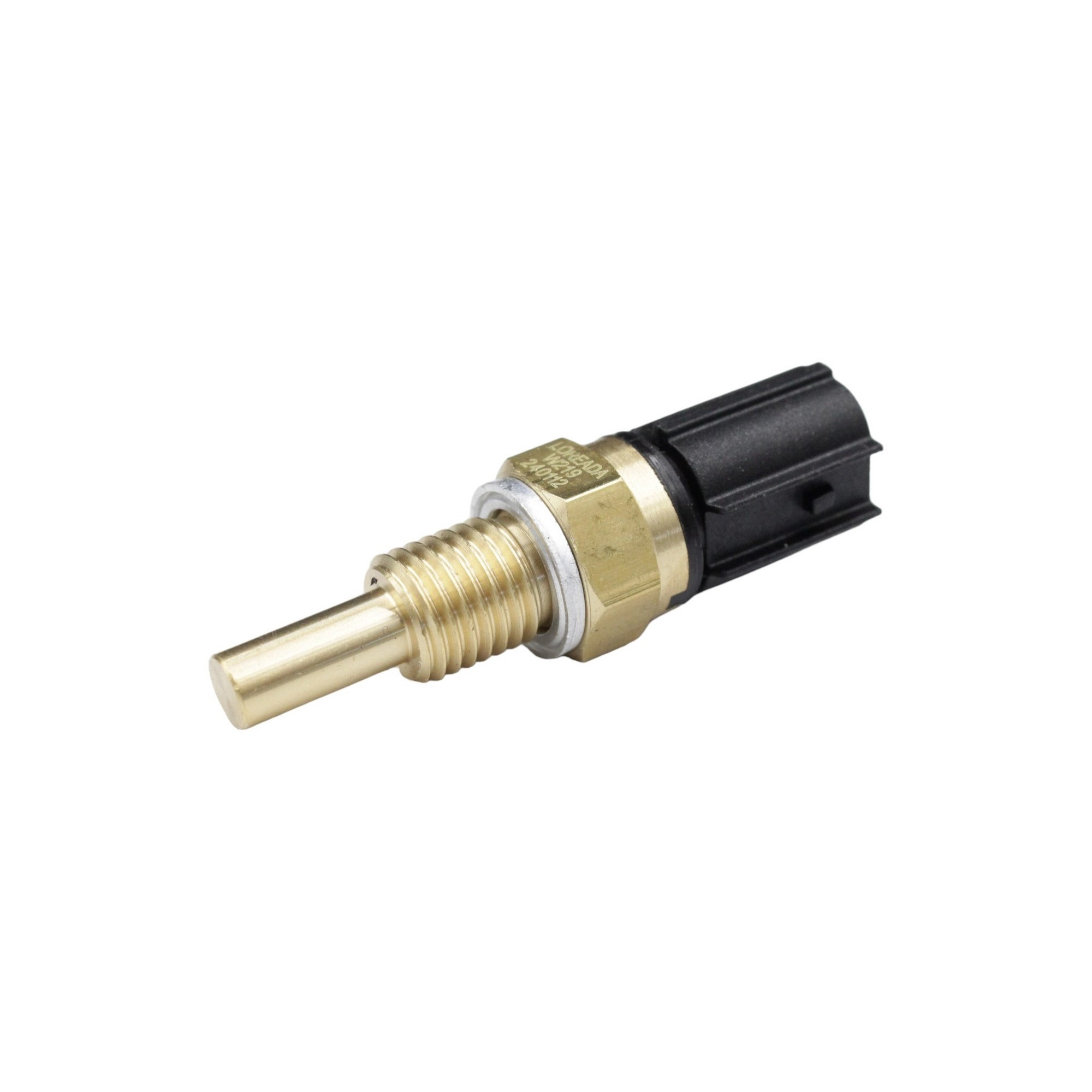 RKS LTR 125 HARARET MÜŞÜRÜ [TRK702X - SRV700 - SRV250VS - REALE125 - REALE125-X - LT50PROPLUS - LT50PROPLUS/LTR10125BOSCH] #RK 59200